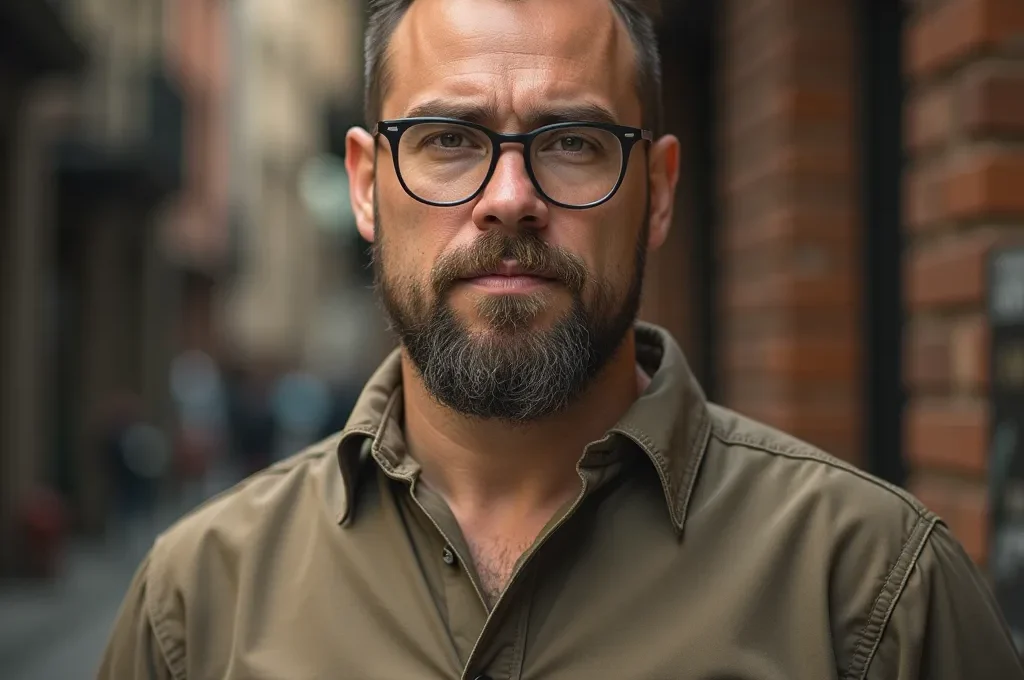 Interior de armario organizado mostrando el almacenamiento correcto de baterías de litio para herramientas de jardín