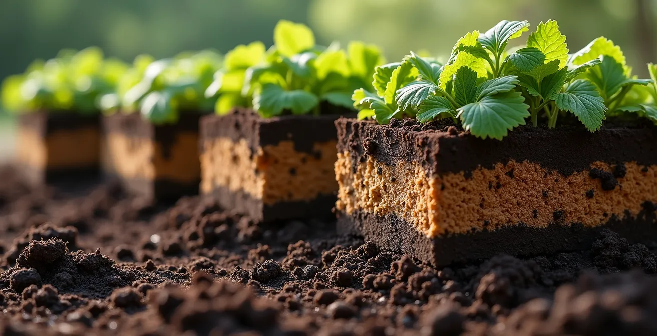 Diagrama visual de árbol de decisión con ramas que muestran diferentes puntos de partida según condiciones climáticas españolas
