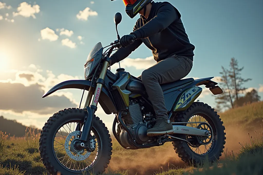 Calendario visual mostrando los 4 ajustes estacionales del riego automático en España