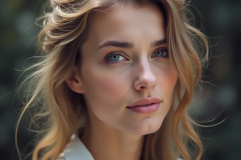 Comparación visual entre herramientas de jardín de 18V y sistema dual 36V mostrando diferencias de potencia y versatilidad