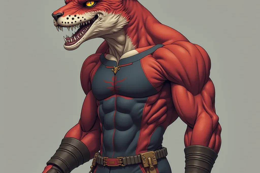 Detalle macro de un gotero de riego siendo inspeccionado para detectar obstrucciones de cal