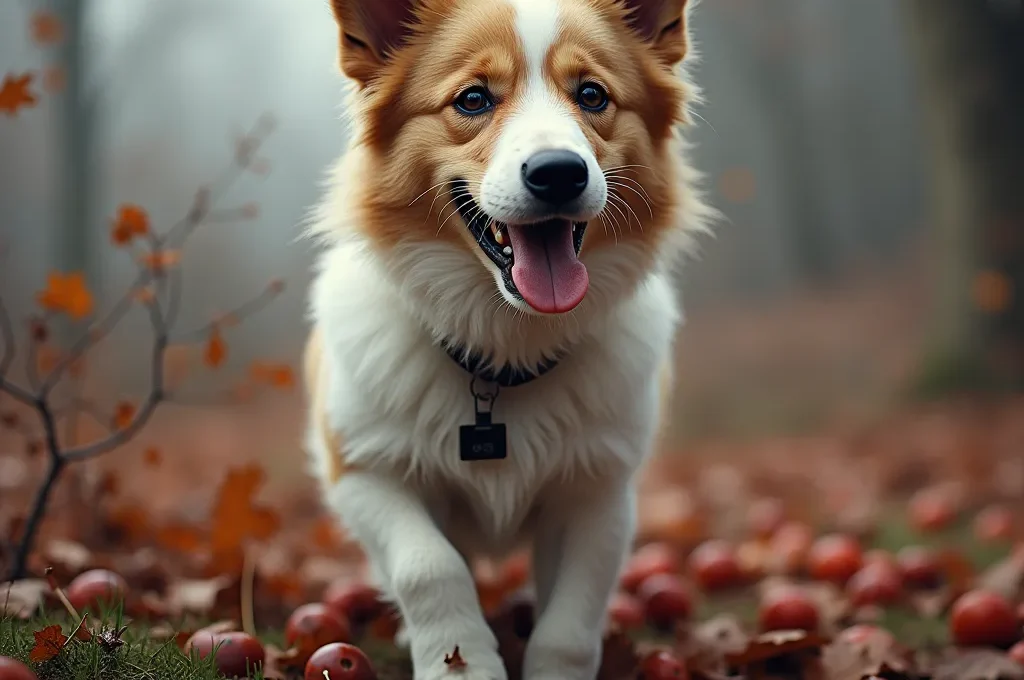 Manos expertas de jardinero podando cuidadosamente un limonero mediterráneo con tijeras profesionales